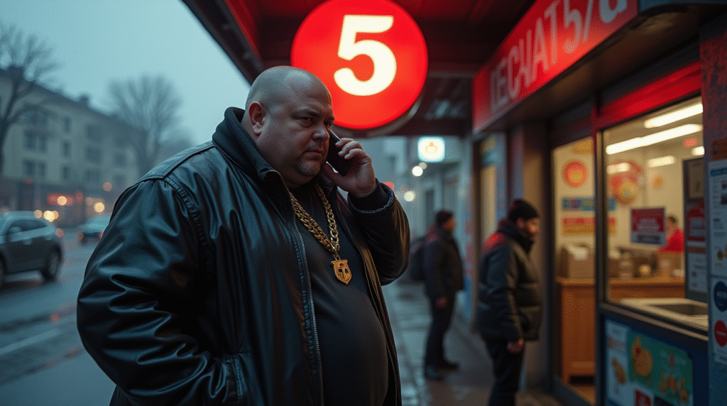 готовый арендный бизнес с арендатором