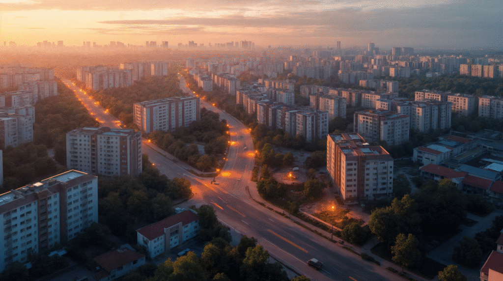 как проверить застройщика