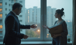 эксклюзивный договор на продажу квартиры с агентством недвижимости как расторгнуть