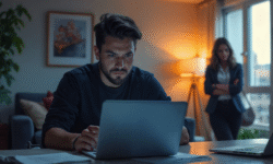 нужно ли платить риэлтору если нашёл покупателя сам