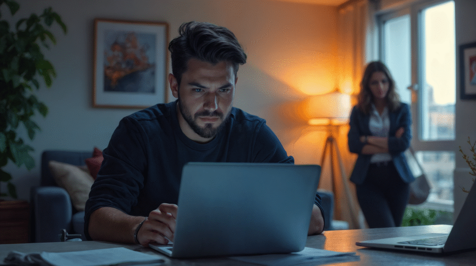 нужно ли платить риэлтору если нашёл покупателя сам