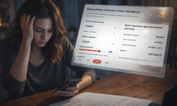 комиссия и залог при аренде квартиры