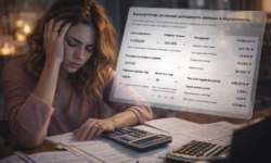 Окупаемость квартиры при сдаче в аренду