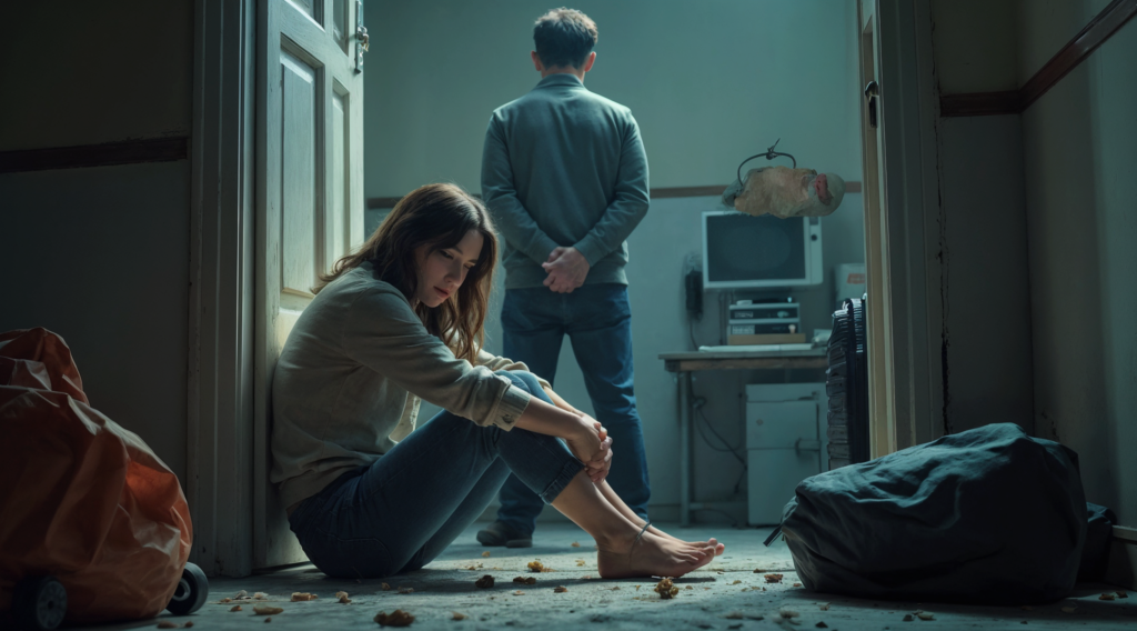 как удерживать арендатора на долгий срок