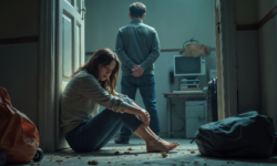 как удерживать арендатора на долгий срок