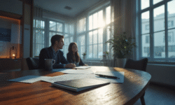 как законно сдать квартиру физическому лицу