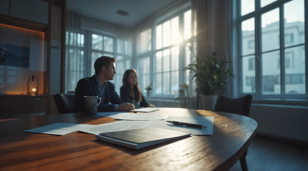 как законно сдать квартиру физическому лицу