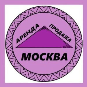 Москва Аренда. Продажа квартир и домов.
