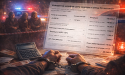 калькулятор штрафов при сдаче в аренду квартиры