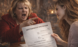 имеет ли право собственник повышать арендную плату