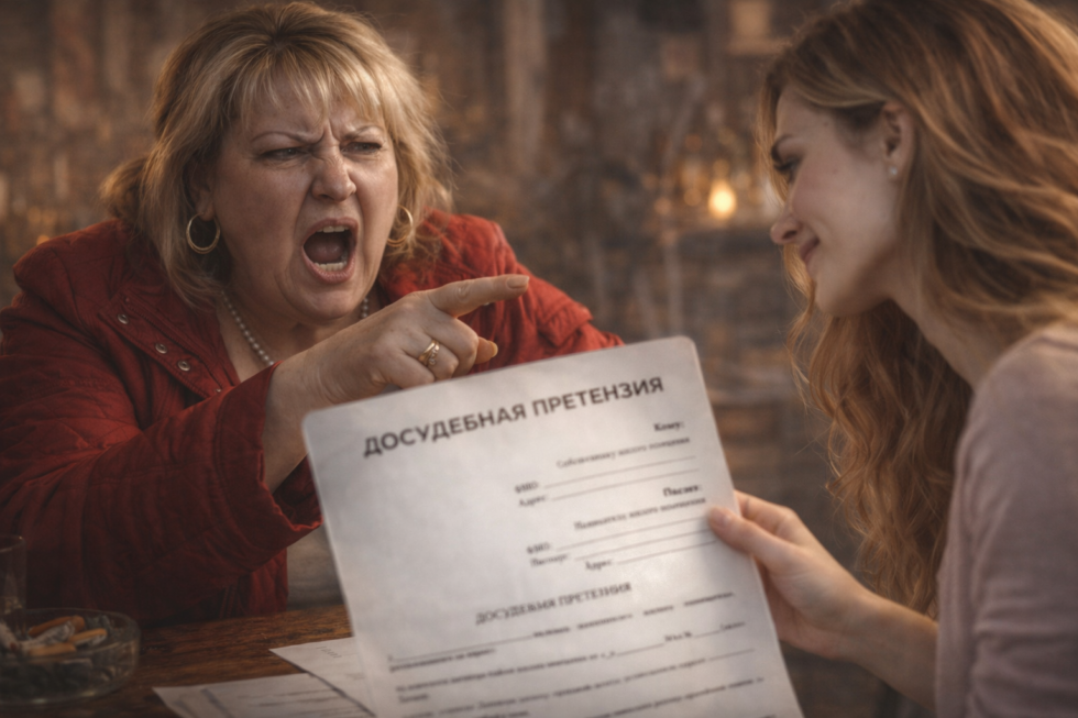 имеет ли право собственник повышать арендную плату