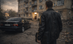 рост цен на недвижмость в нулевых