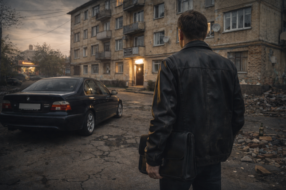 рост цен на недвижмость в нулевых