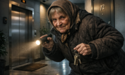 Может ли арендодатель приходить в квартиру