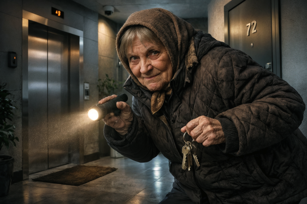 Может ли арендодатель приходить в квартиру