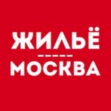 Москва Аренда. Продажа квартир.