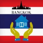 🇹🇭 Бангкок Недвижимость 🇹🇭 Аренда/Продажа 🇹🇭 Таиланд Bangkok 🇹🇭
