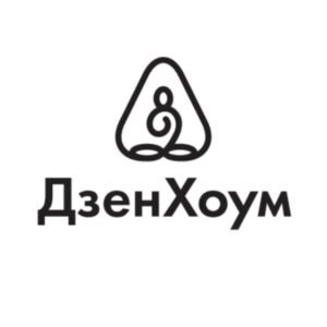 ДзенХоум аренда ПОСУТОЧНО Нижний Новгород