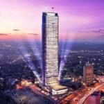Investa| Инвестиции в Недвижимость| Москва| Дубай! Бали! Кипр! Турция!