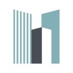 Metrium | Недвижимость