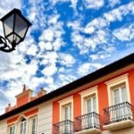 POLEX ITALY недвижимость в Италии,релокация