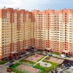Недвижимость Самары