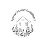 Санкт – Петербург аренда посуточно/ квартира/ недвижимость СПБ