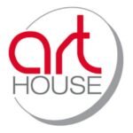 Всё о недвижимости на Пхукете | Art House Group