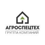 ГК АГРОСПЕЦТЕХ | Нижний Новгород | Квартиры от застройщика