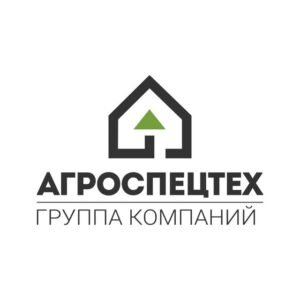 ГК АГРОСПЕЦТЕХ | Нижний Новгород | Квартиры от застройщика