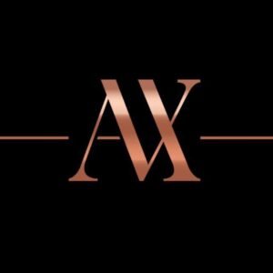 Недвижимость | Дубай | AX CAPITAL