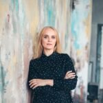 НЕДВИЖИМОСТЬ ПЕРМИ | РИЭЛТОР ЕЛЕНА БЕЗВЕРХНИХ