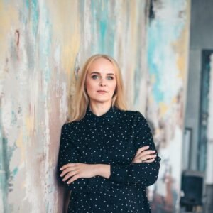 НЕДВИЖИМОСТЬ ПЕРМИ | РИЭЛТОР ЕЛЕНА БЕЗВЕРХНИХ