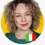 Недвижимость в Италии с Настей Ди Каприо 🇮🇹