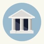 Коммерческая недвижимость аренда и продажа Москва