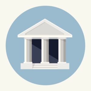 Коммерческая недвижимость аренда и продажа Москва