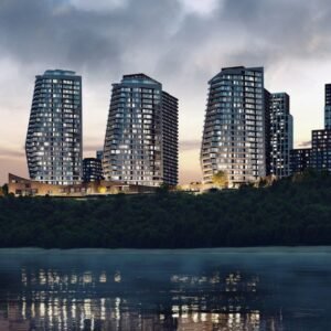 Самара | Недвижимость | Куплю | Продам | Сниму | Сдам