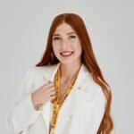 Екатерина Истомина – риелтор | недвижимость | Белгород, Воронеж, Москва, Санкт-Петербург, Краснодар