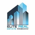 Элитная недвижимость Москвы