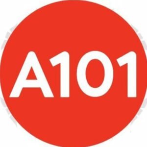 «А101» | Москва для тебя
