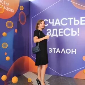 Недвижимость Омск. Мечтаем и действуем.