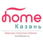 Homekazan.ru | Квартиры посуточно в Казани | Посуточники России