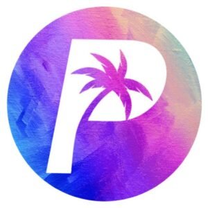 Недвижимость в Алании Турция | Недвижимость в Турции Paradise Alanya