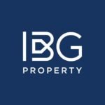 Недвижимость Таиланда | IBG Property | Пхукет | Паттайя