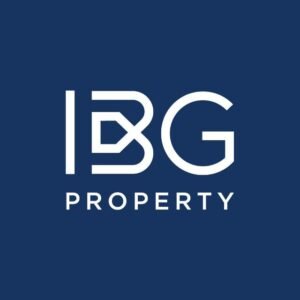 Недвижимость Таиланда | IBG Property | Пхукет | Паттайя