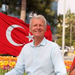 Турция. Честно о недвижимости