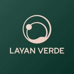 Layan Verde. Премиум-недвижимость на Пхукете