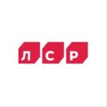 “Группа ЛСР”. Лидеры Строительной России