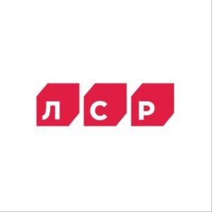 “Группа ЛСР”. Лидеры Строительной России