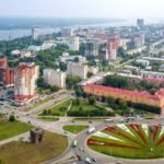 Недвижимость Пермь | Новостройки Пермь | Квартира Пермь / Жильё Пермь / Купить квартиру Пермь